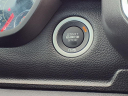 Thumbnail image of 2023 Ram 1500 at Cecil Atkission Ford Lincoln Del Rio