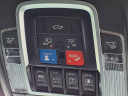 Thumbnail image of 2023 Ram 1500 at Cecil Atkission Ford Lincoln Del Rio