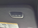 Thumbnail image of 2023 Ram 1500 at Cecil Atkission Ford Lincoln Del Rio