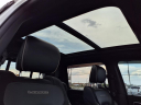 Thumbnail image of 2023 Ram 1500 at Cecil Atkission Ford Lincoln Del Rio