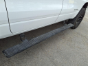 Thumbnail image of 2023 Ram 1500 at Cecil Atkission Ford Lincoln Del Rio