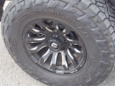 Thumbnail image of 2023 Ram 1500 at Cecil Atkission Ford Lincoln Del Rio