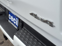 Thumbnail image of 2023 Ram 1500 at Cecil Atkission Ford Lincoln Del Rio