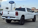 Thumbnail image of 2023 Ram 1500 at Cecil Atkission Ford Lincoln Del Rio