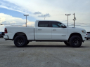 Thumbnail image of 2023 Ram 1500 at Cecil Atkission Ford Lincoln Del Rio