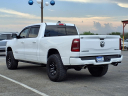 Thumbnail image of 2023 Ram 1500 at Cecil Atkission Ford Lincoln Del Rio