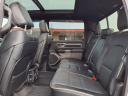 Thumbnail image of 2023 Ram 1500 at Cecil Atkission Ford Lincoln Del Rio