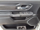 Thumbnail image of 2023 Ram 1500 at Cecil Atkission Ford Lincoln Del Rio