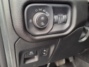 Thumbnail image of 2023 Ram 1500 at Cecil Atkission Ford Lincoln Del Rio