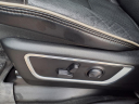 Thumbnail image of 2023 Ram 1500 at Cecil Atkission Ford Lincoln Del Rio