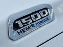 Thumbnail image of 2023 Ram 1500 at Cecil Atkission Ford Lincoln Del Rio