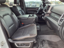 Thumbnail image of 2023 Ram 1500 at Cecil Atkission Ford Lincoln Del Rio