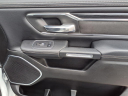 Thumbnail image of 2023 Ram 1500 at Cecil Atkission Ford Lincoln Del Rio