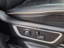 Thumbnail image of 2023 Ram 1500 at Cecil Atkission Ford Lincoln Del Rio