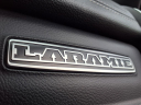 Thumbnail image of 2023 Ram 1500 at Cecil Atkission Ford Lincoln Del Rio