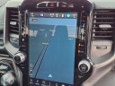 Thumbnail image of 2023 Ram 1500 at Cecil Atkission Ford Lincoln Del Rio