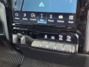 Thumbnail image of 2023 Ram 1500 at Cecil Atkission Ford Lincoln Del Rio