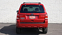 2011 Ford Escape XLT at Ganley Ford