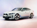 Thumbnail image of 2023 BMW i4 at Arrigo Chrysler Dodge Jeep Ram at Sawgrass