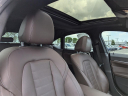 Thumbnail image of 2023 BMW i4 at Arrigo Chrysler Dodge Jeep Ram at Sawgrass
