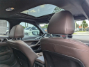 Thumbnail image of 2023 BMW i4 at Arrigo Chrysler Dodge Jeep Ram at Sawgrass