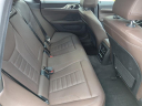 Thumbnail image of 2023 BMW i4 at Arrigo Chrysler Dodge Jeep Ram at Sawgrass