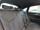 Thumbnail image of 2023 BMW i4 at Arrigo Chrysler Dodge Jeep Ram at Sawgrass