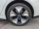 Thumbnail image of 2023 BMW i4 at Arrigo Chrysler Dodge Jeep Ram at Sawgrass