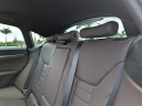Thumbnail image of 2023 BMW i4 at Arrigo Chrysler Dodge Jeep Ram at Sawgrass
