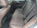 Thumbnail image of 2023 BMW i4 at Arrigo Chrysler Dodge Jeep Ram at Sawgrass
