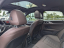 Thumbnail image of 2023 BMW i4 at Arrigo Chrysler Dodge Jeep Ram at Sawgrass