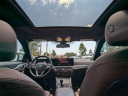 Thumbnail image of 2023 BMW i4 at Arrigo Chrysler Dodge Jeep Ram at Sawgrass