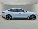 Thumbnail image of 2023 BMW i4 at Arrigo Chrysler Dodge Jeep Ram at Sawgrass