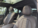 Thumbnail image of 2023 BMW i4 at Arrigo Chrysler Dodge Jeep Ram at Sawgrass
