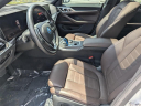 Thumbnail image of 2023 BMW i4 at Arrigo Chrysler Dodge Jeep Ram at Sawgrass