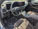 Thumbnail image of 2023 BMW i4 at Arrigo Chrysler Dodge Jeep Ram at Sawgrass
