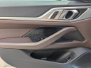 Thumbnail image of 2023 BMW i4 at Arrigo Chrysler Dodge Jeep Ram at Sawgrass