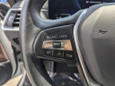 Thumbnail image of 2023 BMW i4 at Arrigo Chrysler Dodge Jeep Ram at Sawgrass