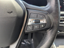 Thumbnail image of 2023 BMW i4 at Arrigo Chrysler Dodge Jeep Ram at Sawgrass
