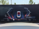 Thumbnail image of 2023 BMW i4 at Arrigo Chrysler Dodge Jeep Ram at Sawgrass