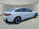 Thumbnail image of 2023 BMW i4 at Arrigo Chrysler Dodge Jeep Ram at Sawgrass