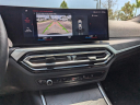 Thumbnail image of 2023 BMW i4 at Arrigo Chrysler Dodge Jeep Ram at Sawgrass