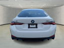 Thumbnail image of 2023 BMW i4 at Arrigo Chrysler Dodge Jeep Ram at Sawgrass