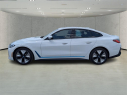 Thumbnail image of 2023 BMW i4 at Arrigo Chrysler Dodge Jeep Ram at Sawgrass