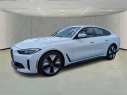 Thumbnail image of 2023 BMW i4 at Arrigo Chrysler Dodge Jeep Ram at Sawgrass
