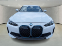 Thumbnail image of 2023 BMW i4 at Arrigo Chrysler Dodge Jeep Ram at Sawgrass