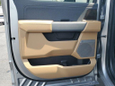 Thumbnail image of 2024 Ford F-450 Super Duty at BrandonFordUsed of Tampa, FL
