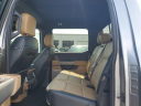 Thumbnail image of 2024 Ford F-450 Super Duty at BrandonFordUsed of Tampa, FL