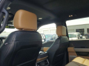 Thumbnail image of 2024 Ford F-450 Super Duty at BrandonFordUsed of Tampa, FL