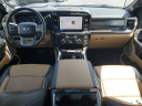 Thumbnail image of 2024 Ford F-450 Super Duty at BrandonFordUsed of Tampa, FL